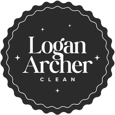 LoganArcher