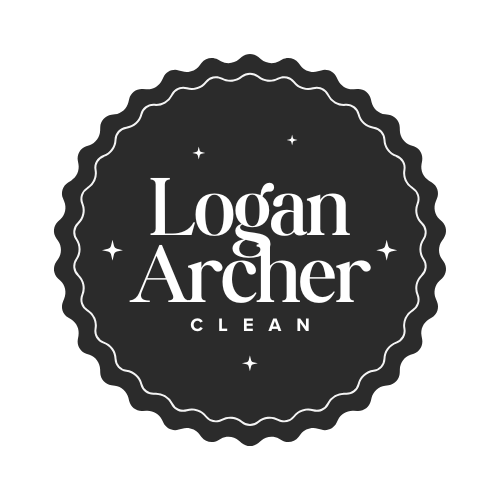 LoganArcher